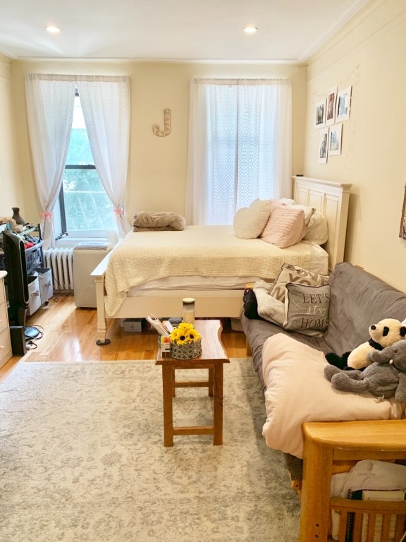 123 East 90th Street 3A Carnegie Hill New York NY 10128