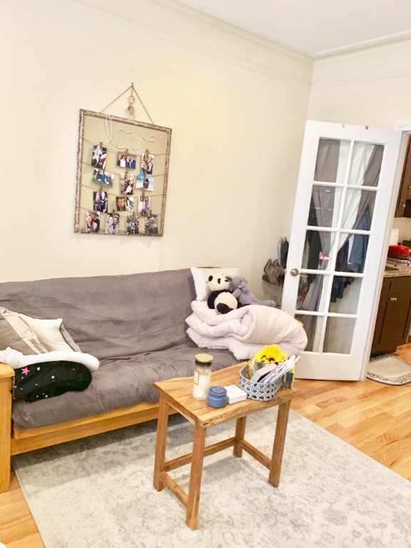 123 East 90th Street 3A Carnegie Hill New York NY 10128