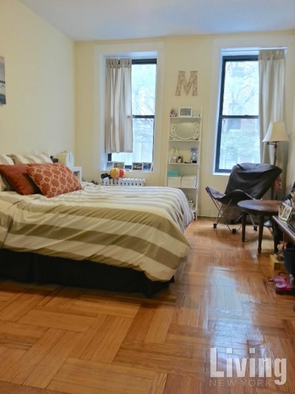 123 East 90th Street Carnegie Hill New York NY 10128