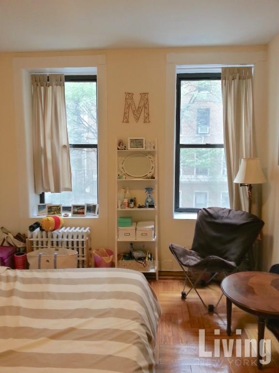 123 East 90th Street Carnegie Hill New York NY 10128