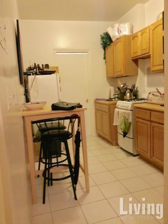 123 East 90th Street Carnegie Hill New York NY 10128