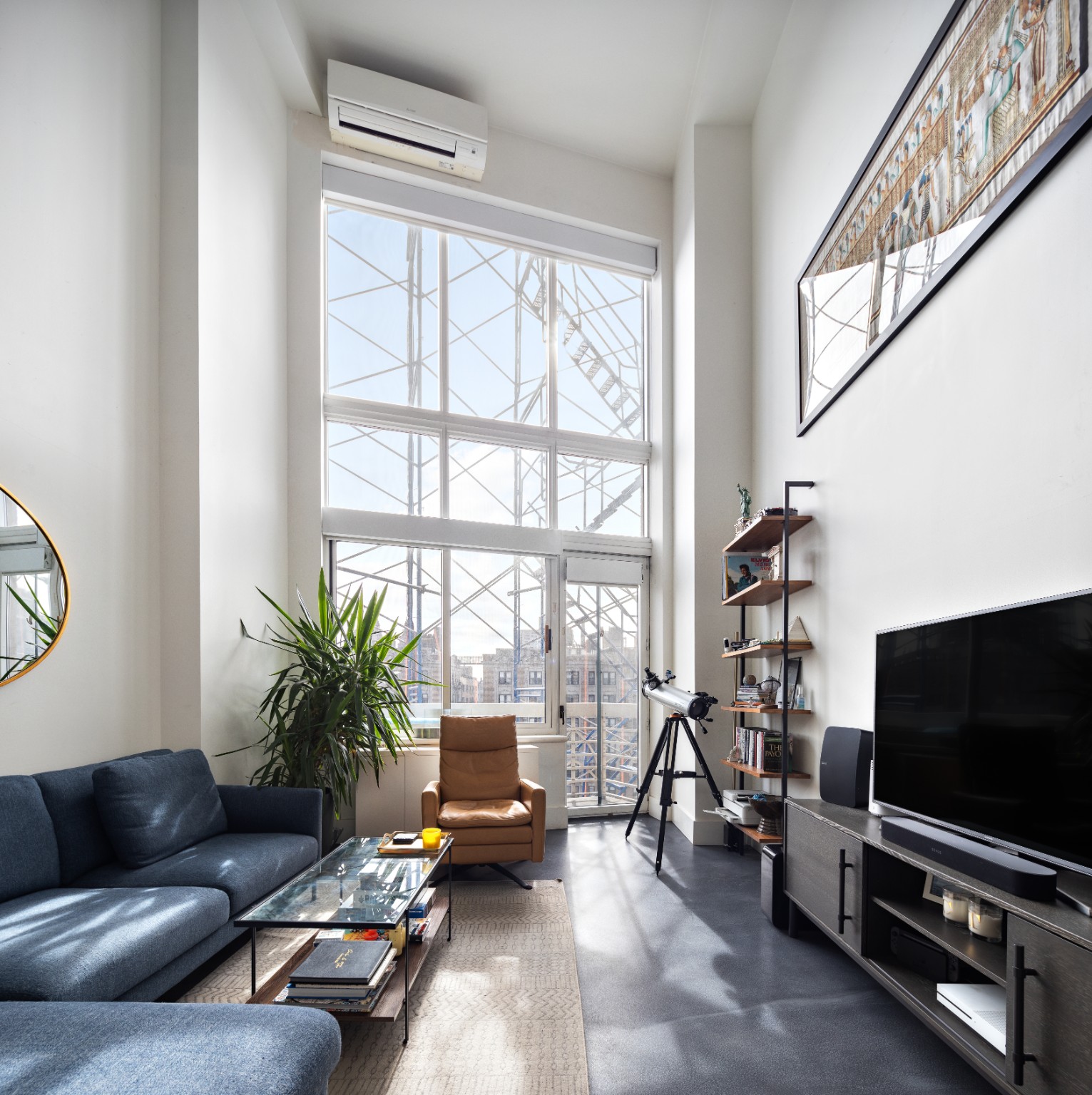 201 West 72nd Street 15N Upper West Side New York NY 10023