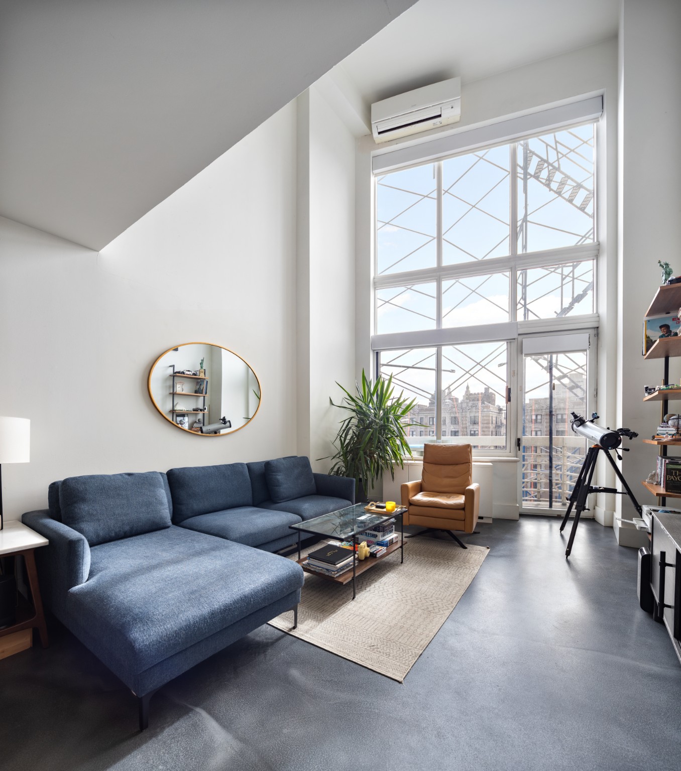 201 West 72nd Street 15N Upper West Side New York NY 10023