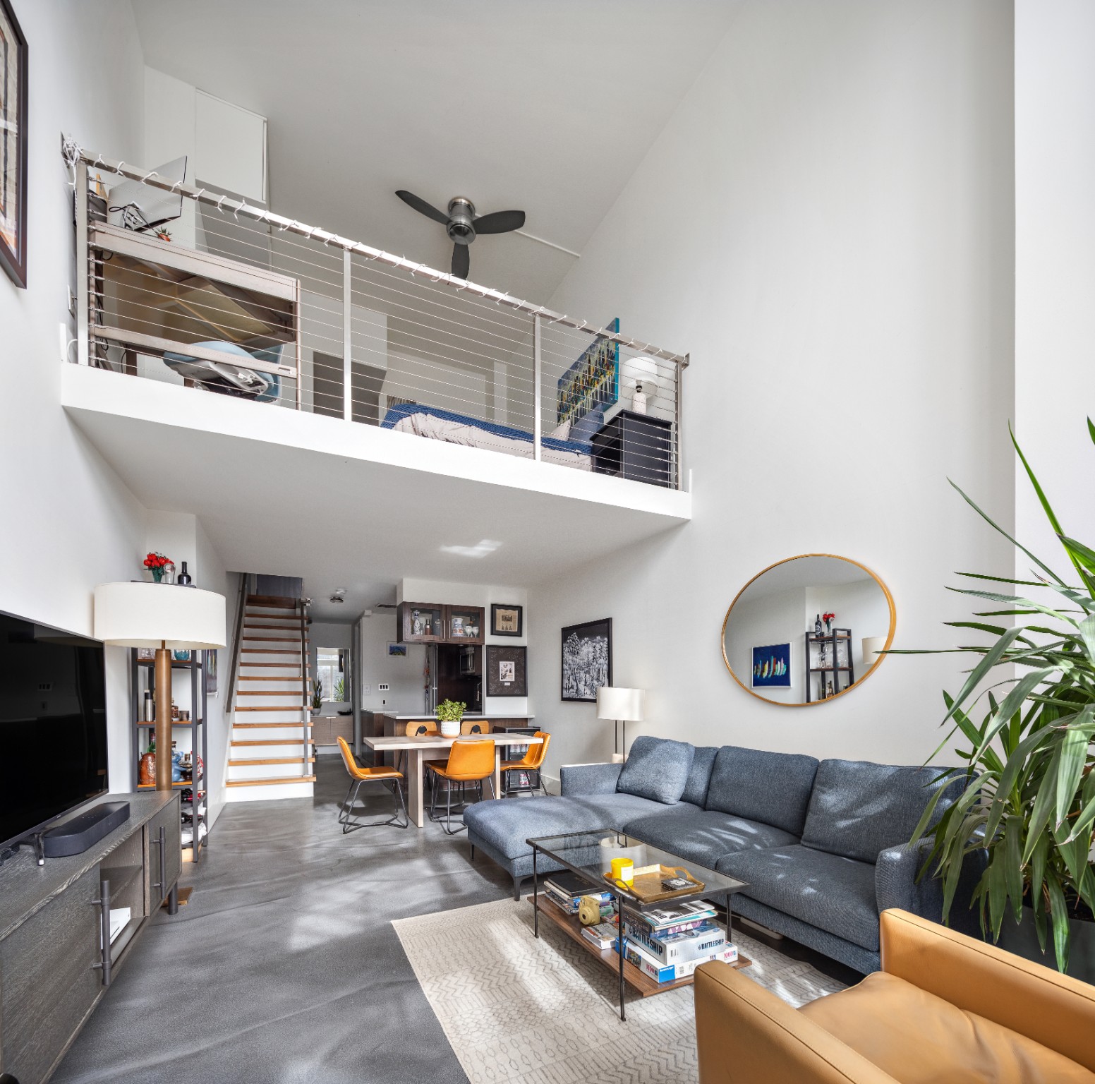 201 West 72nd Street 15N Upper West Side New York NY 10023