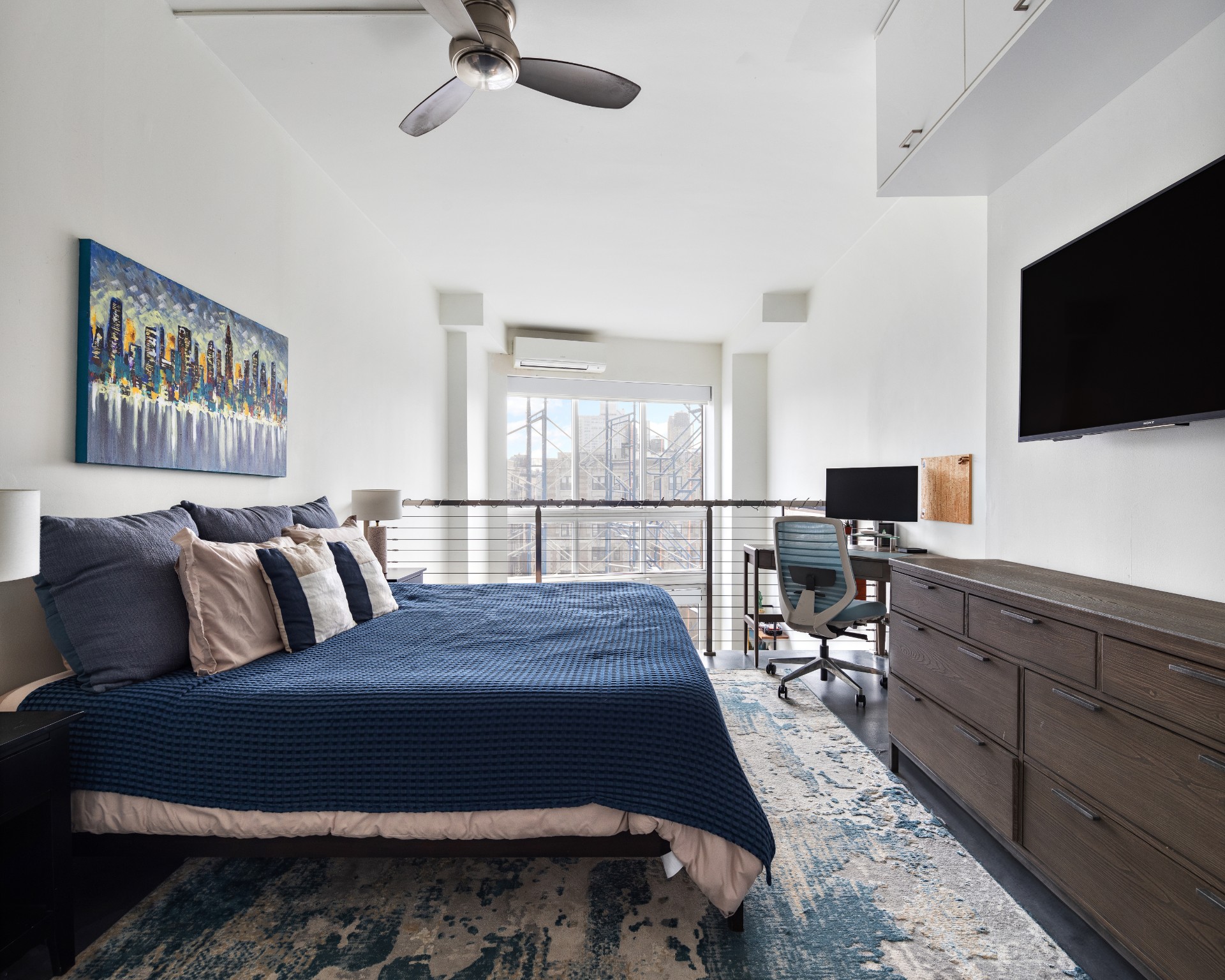 201 West 72nd Street 15N Upper West Side New York NY 10023