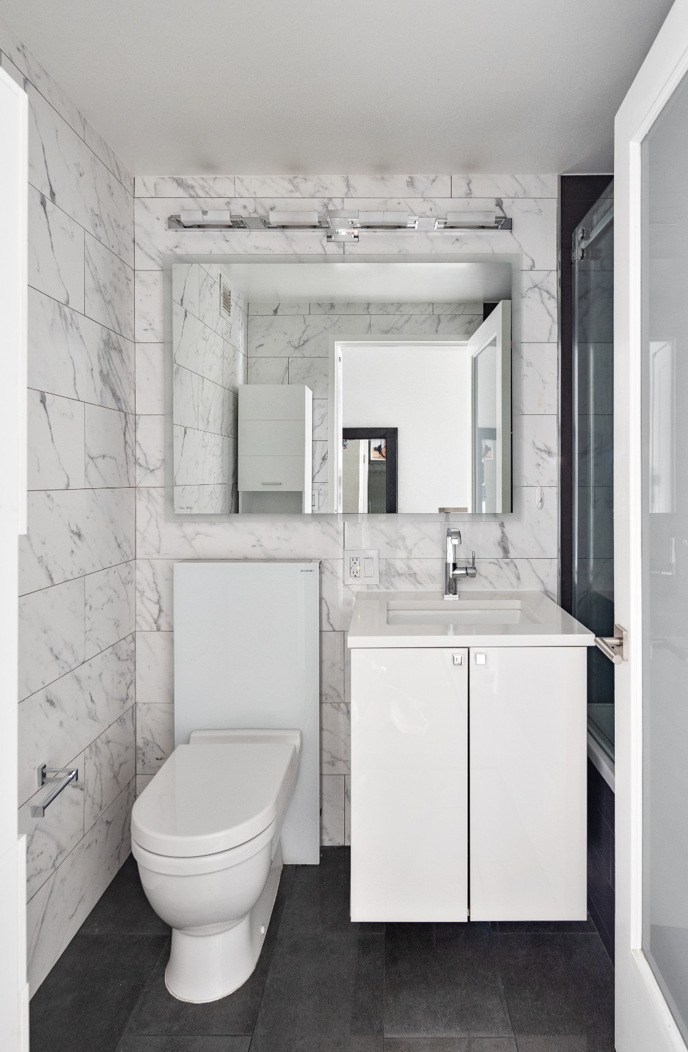 201 West 72nd Street 15N Upper West Side New York NY 10023