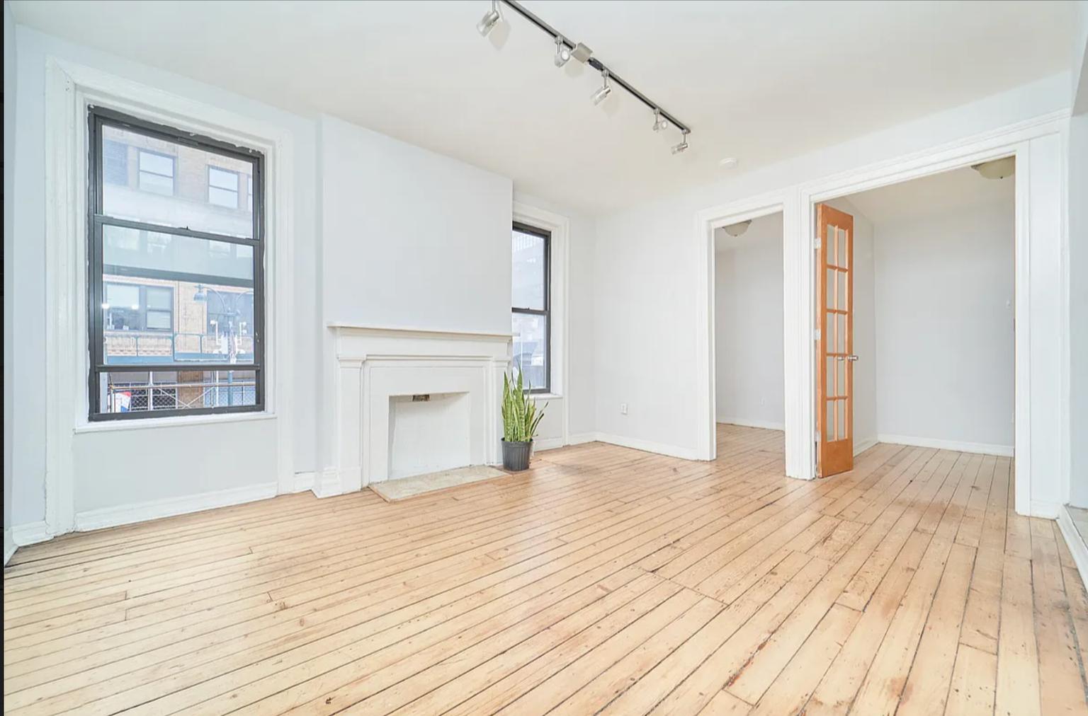 452 Ninth Avenue 1 Clinton New York NY 10018