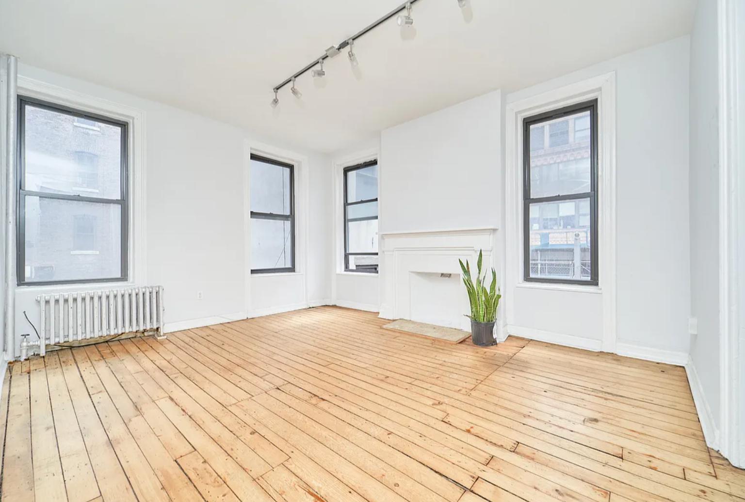 452 Ninth Avenue 1 Clinton New York NY 10018