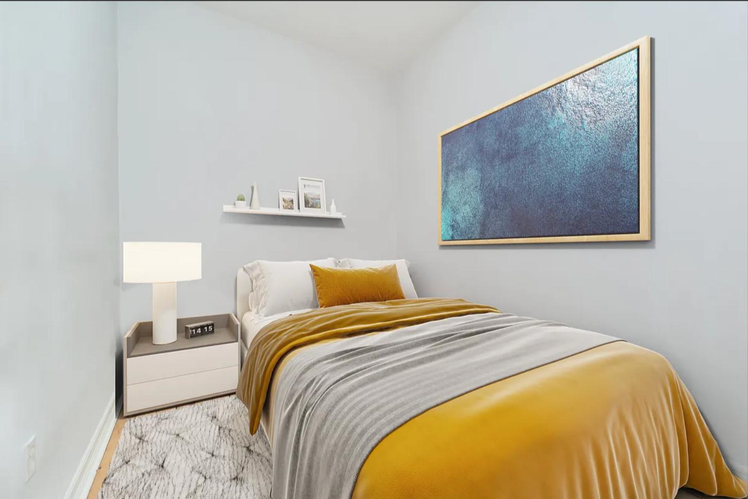 452 Ninth Avenue 1 Clinton New York NY 10018