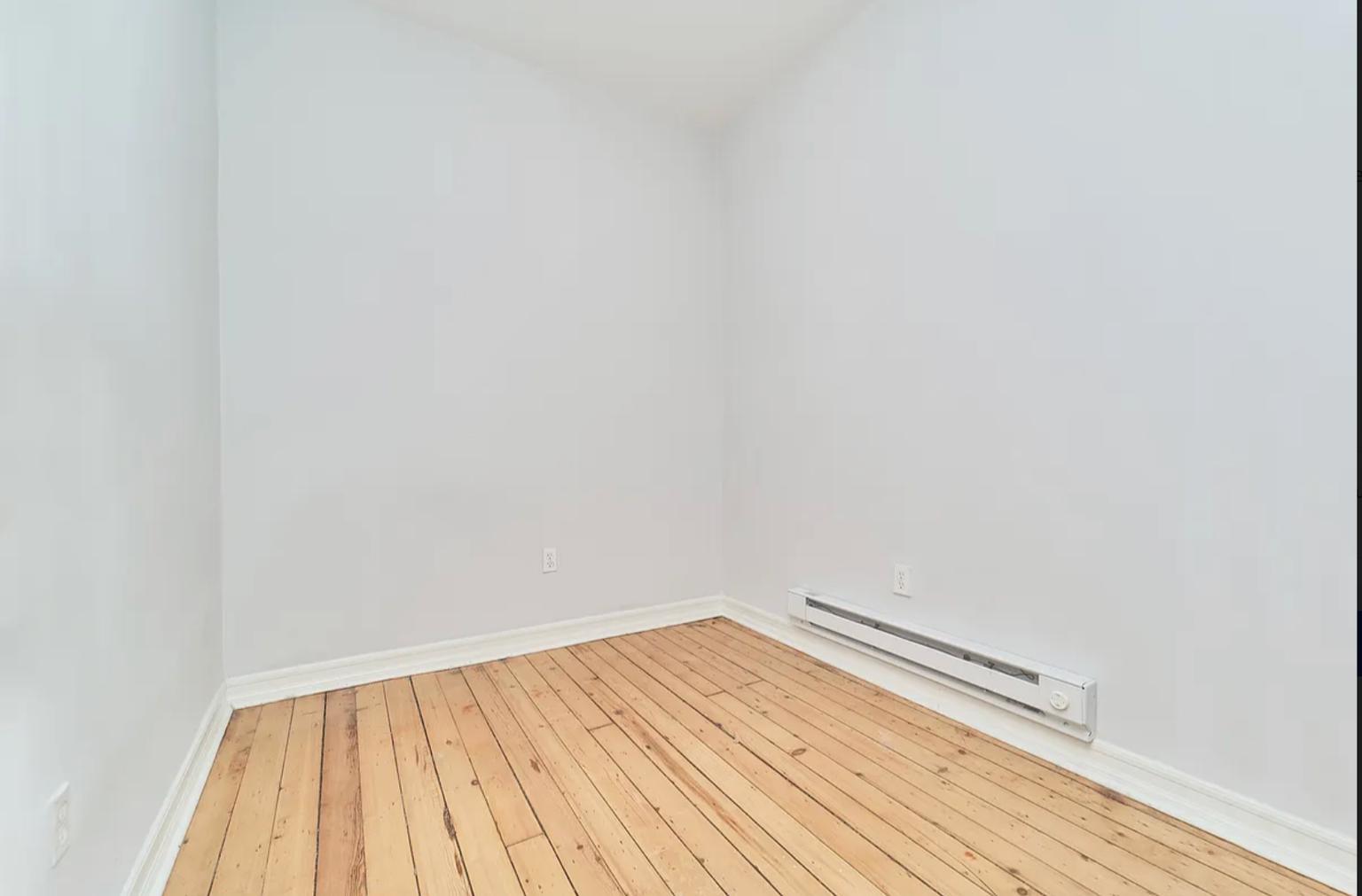 452 Ninth Avenue 1 Clinton New York NY 10018