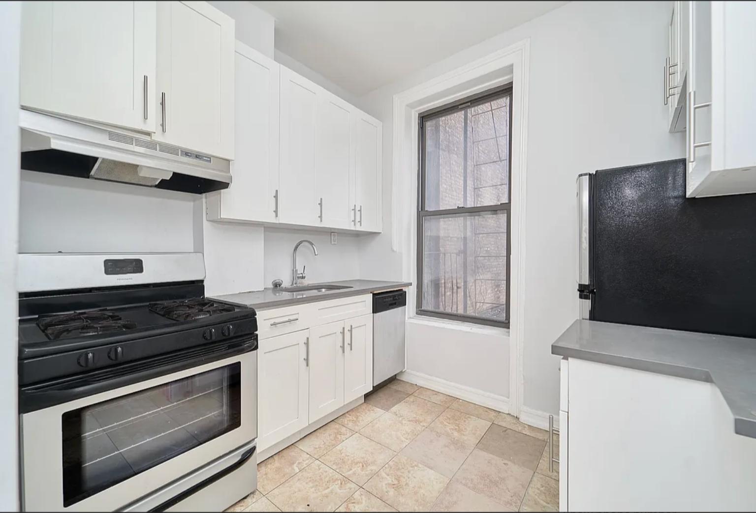 452 Ninth Avenue 1 Clinton New York NY 10018
