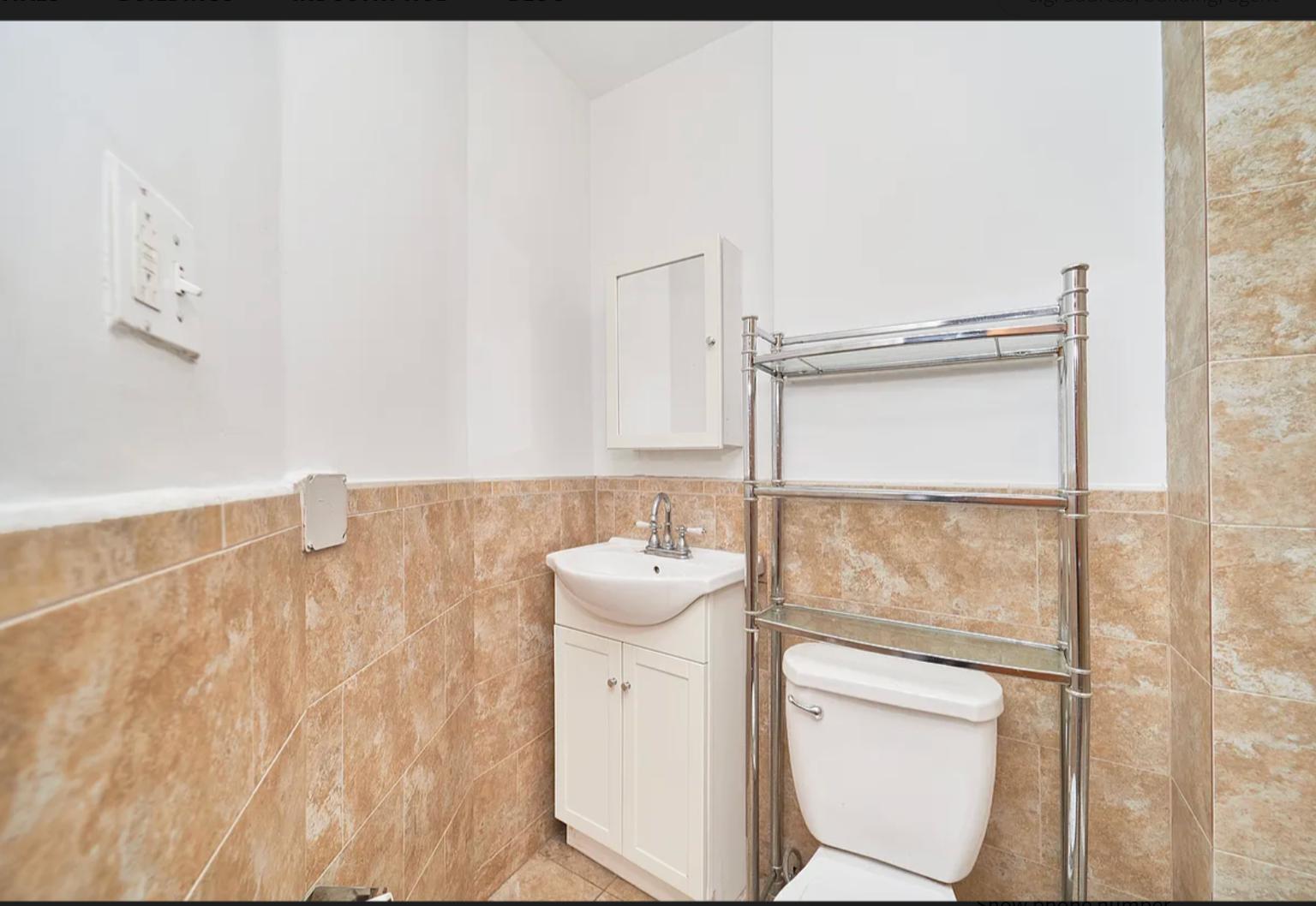 452 Ninth Avenue 1 Clinton New York NY 10018