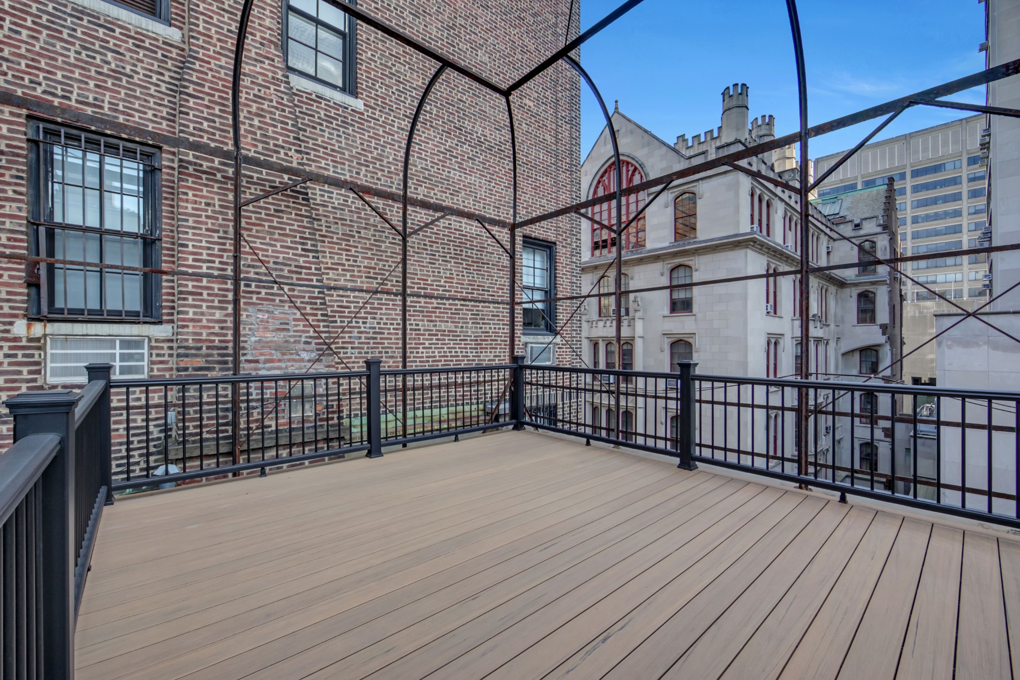 127 East 69th Street PH Upper East Side New York NY 10021