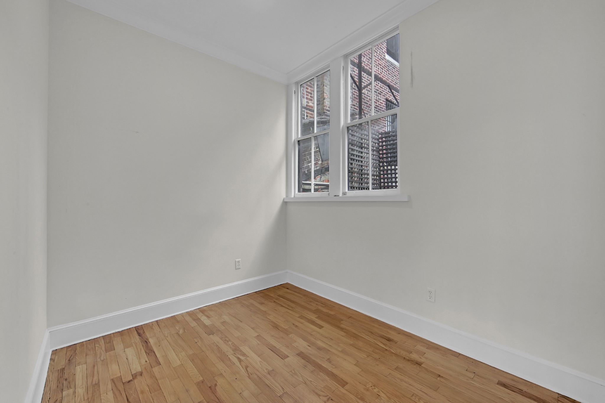127 East 69th Street PH Upper East Side New York NY 10021