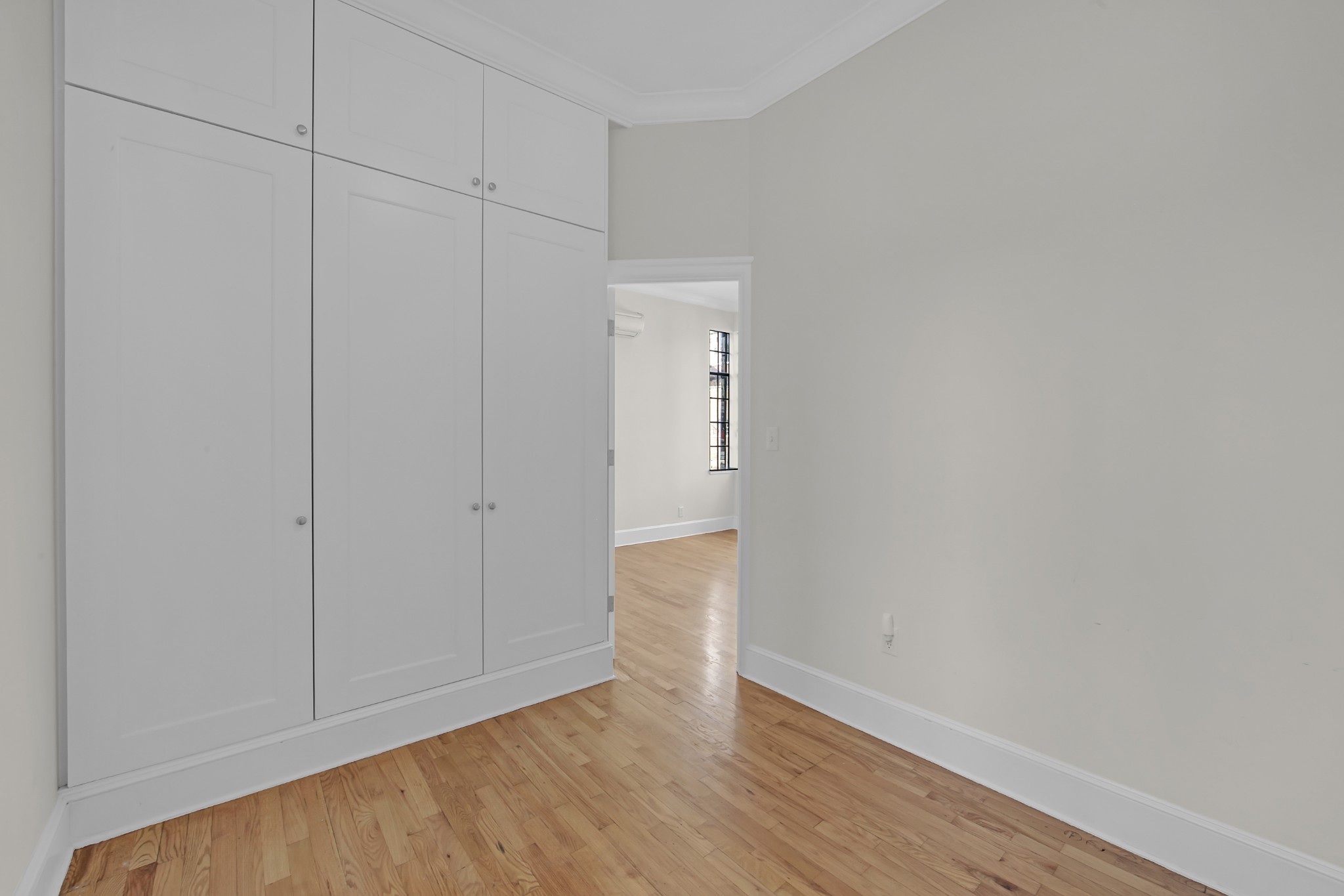 127 East 69th Street PH Upper East Side New York NY 10021