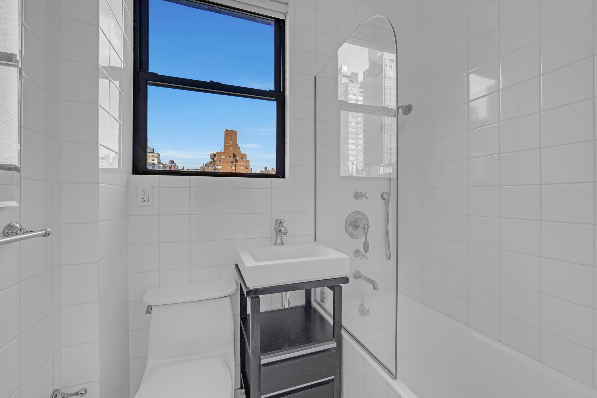 127 East 69th Street PH Upper East Side New York NY 10021