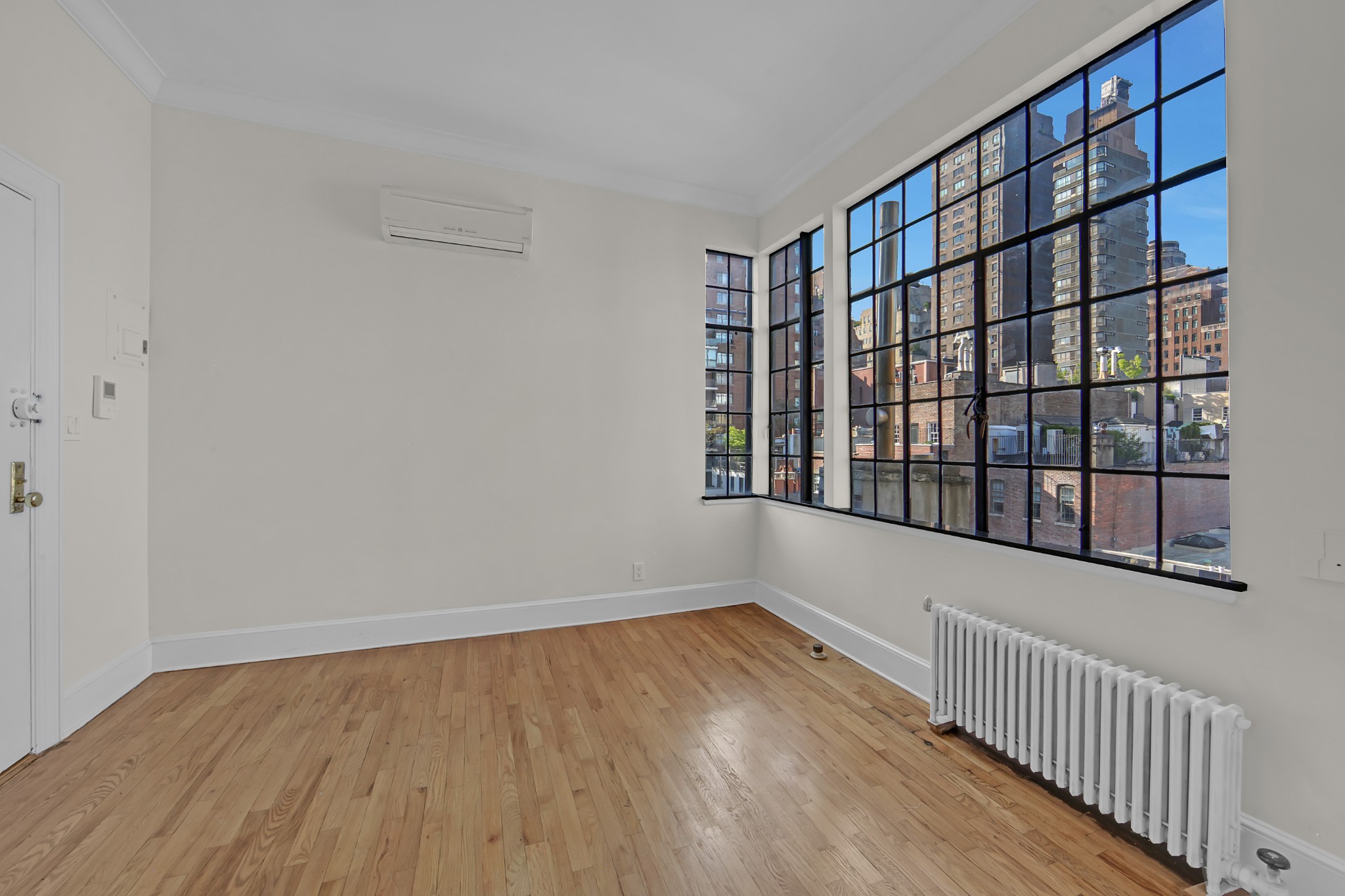 127 East 69th Street PH Upper East Side New York NY 10021