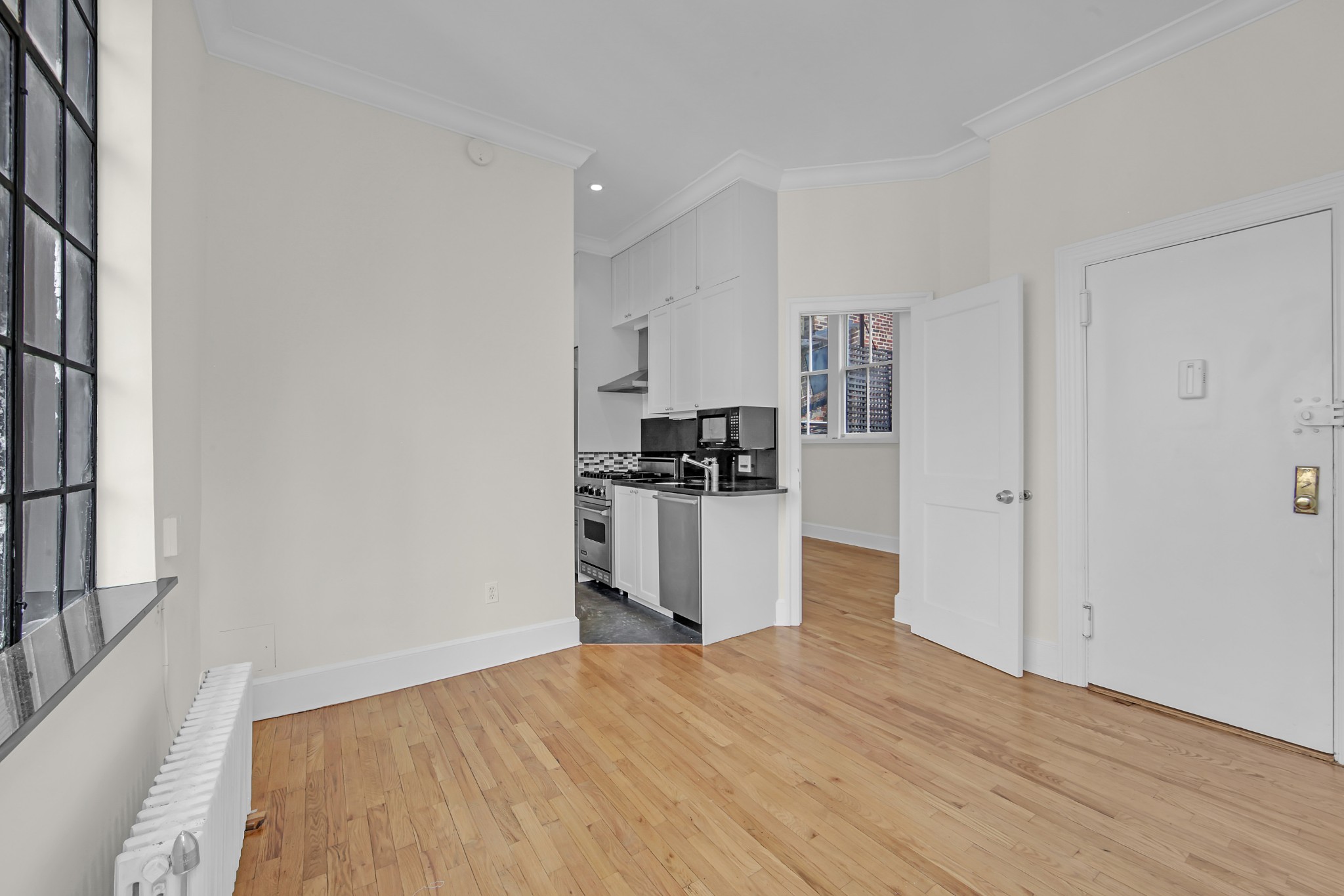 127 East 69th Street PH Upper East Side New York NY 10021