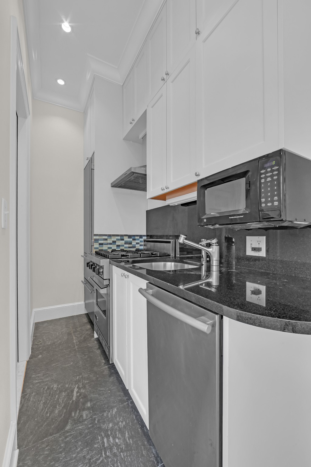 127 East 69th Street PH Upper East Side New York NY 10021