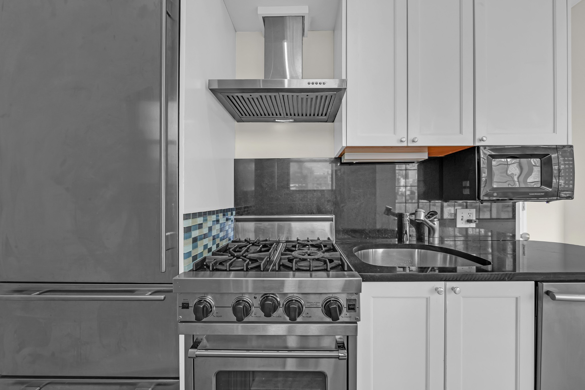 127 East 69th Street PH Upper East Side New York NY 10021