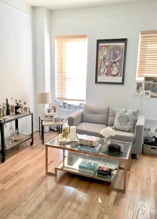 1555 Second Avenue 4R Upper East Side New York NY 10028