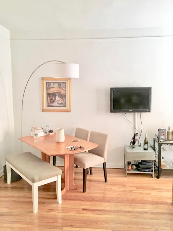 1555 Second Avenue 4R Upper East Side New York NY 10028