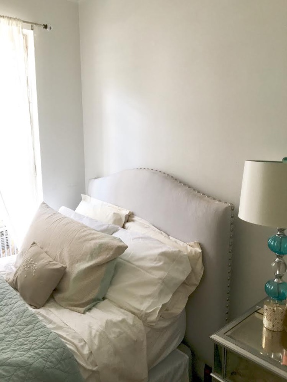 1555 Second Avenue 4R Upper East Side New York NY 10028