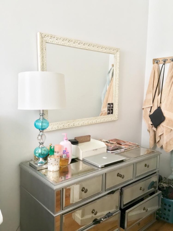 1555 Second Avenue 4R Upper East Side New York NY 10028