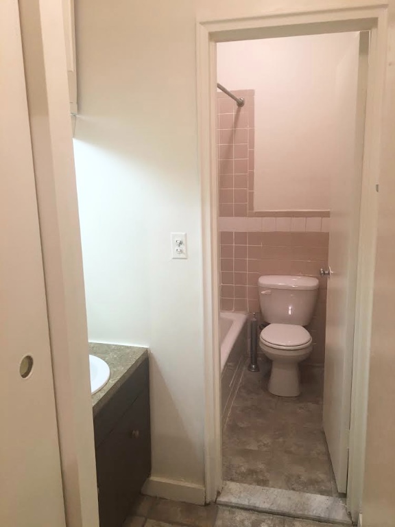1555 Second Avenue 4R Upper East Side New York NY 10028