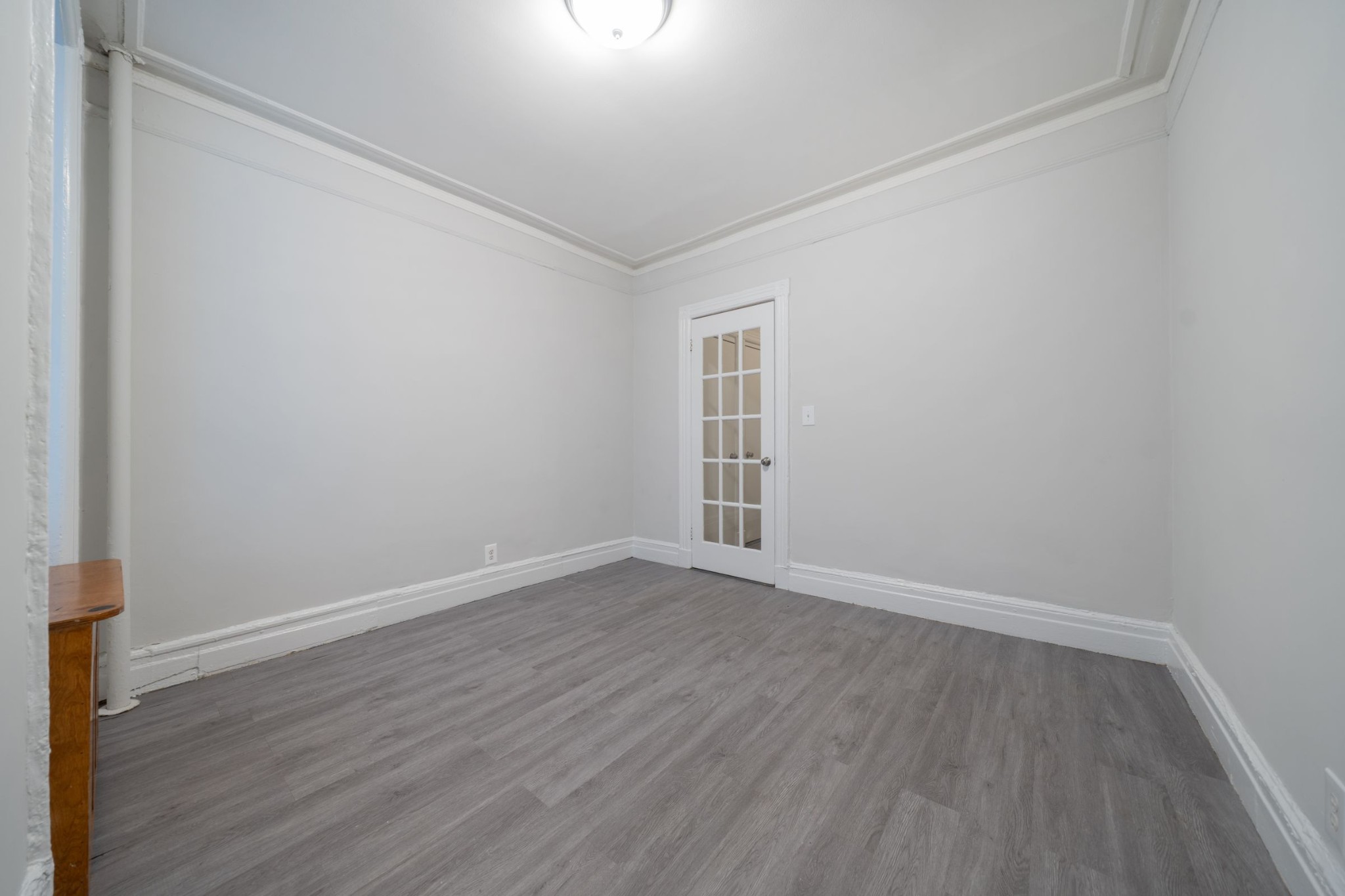 796 Ninth Avenue 1 Clinton New York NY 10019
