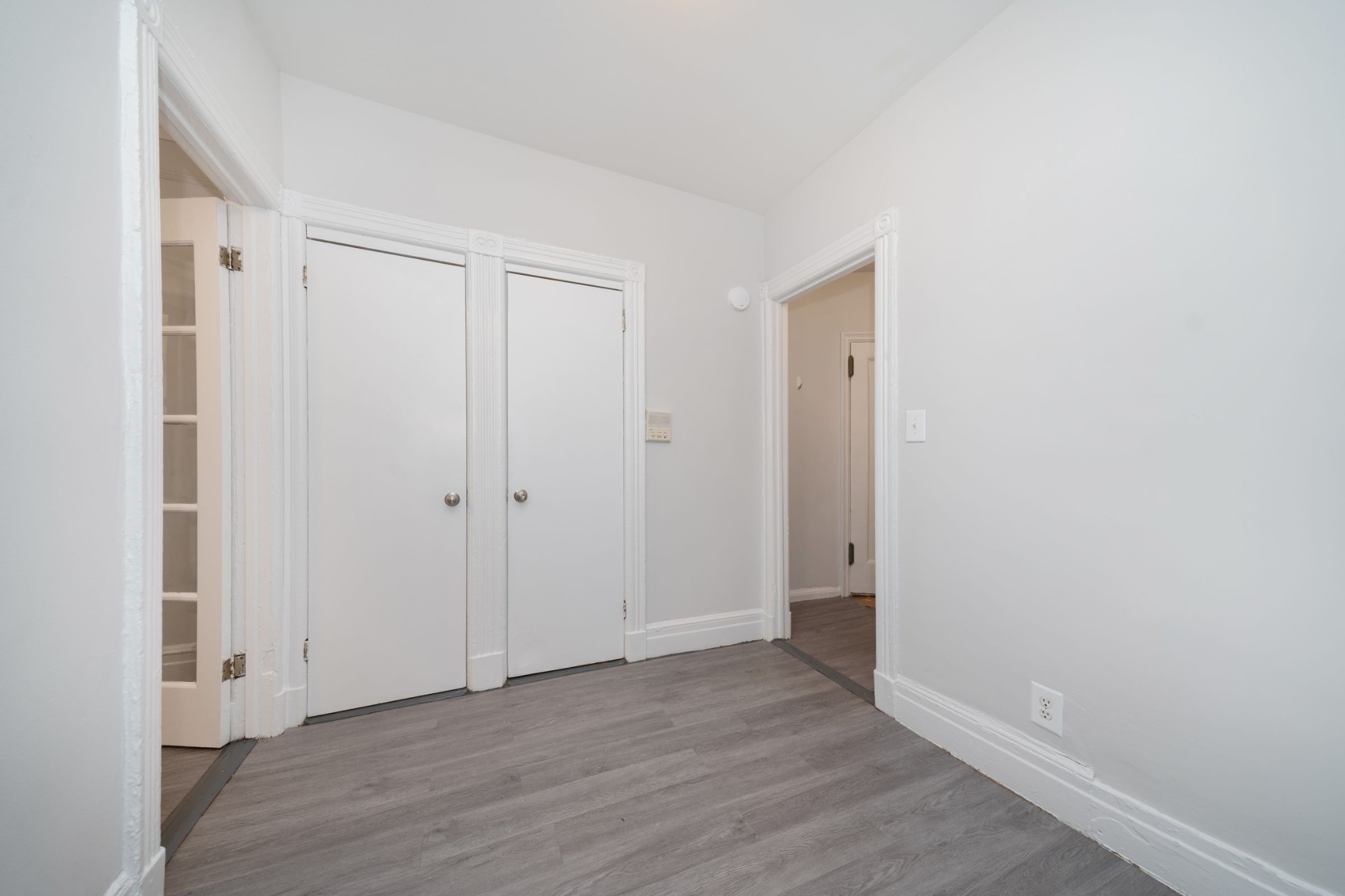 796 Ninth Avenue 1 Clinton New York NY 10019