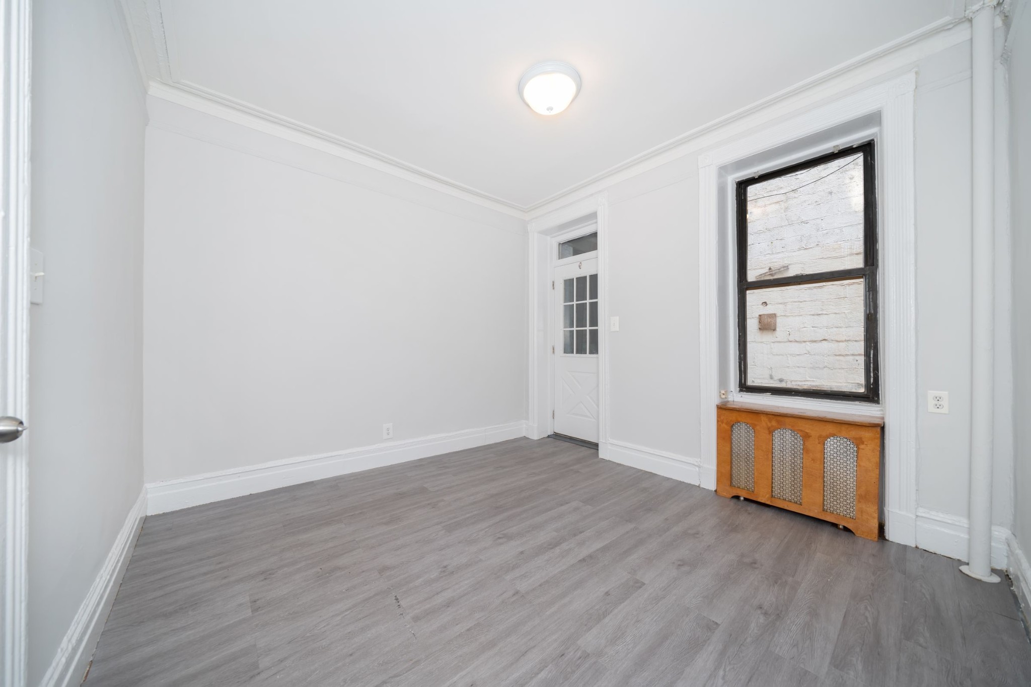 796 Ninth Avenue 1 Clinton New York NY 10019
