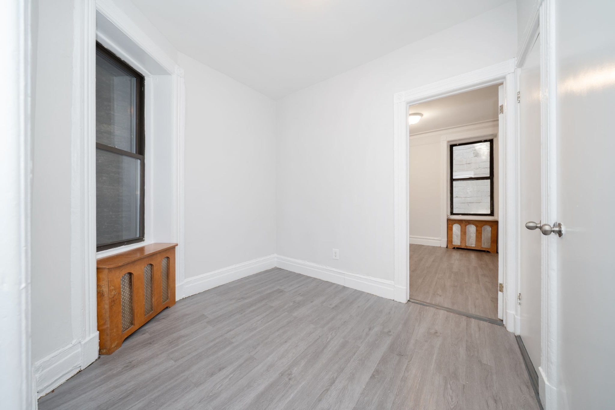 796 Ninth Avenue 1 Clinton New York NY 10019