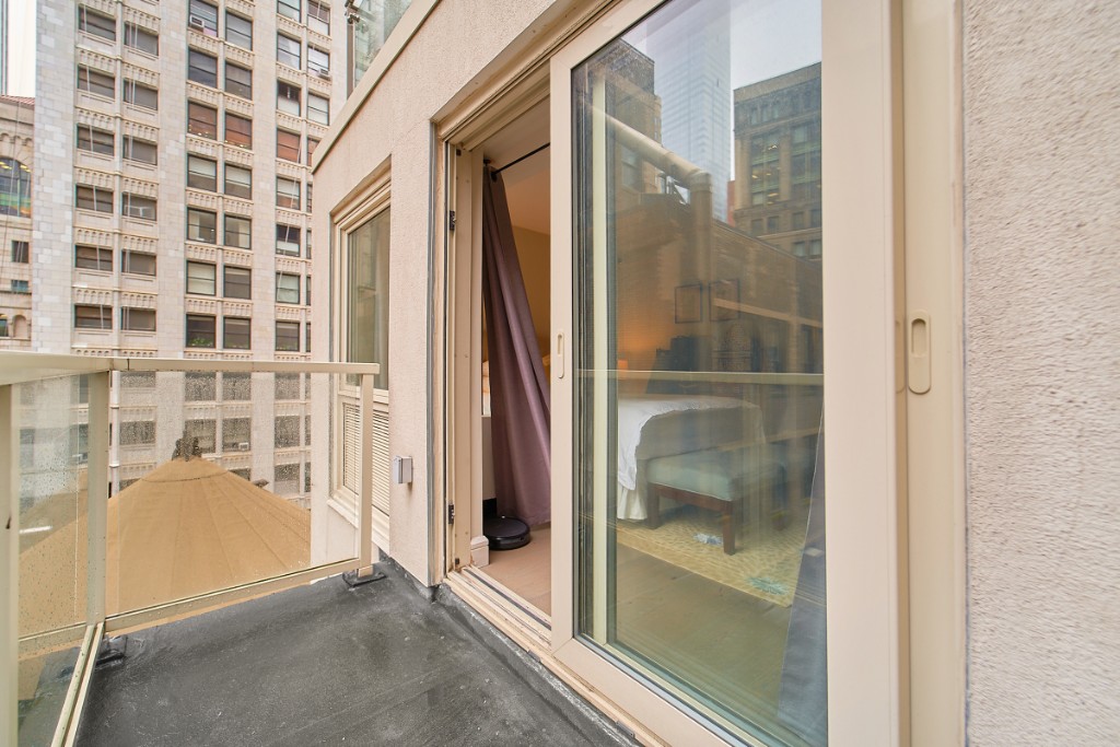 67 Liberty Street 14 Financial District New York NY 10005
