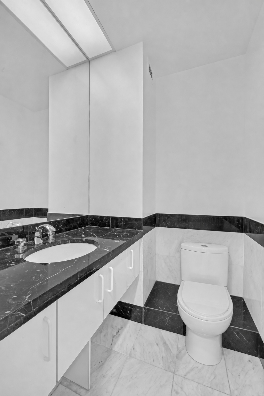 150 West 56th Street 5505 Midtown West New York NY 10019