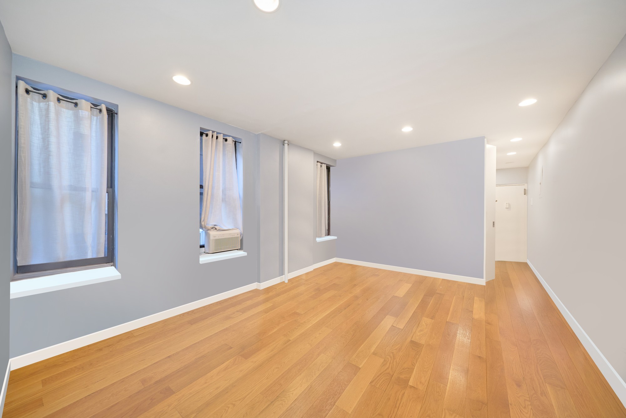 246 East 51st Street 9 Turtle Bay New York NY 10022