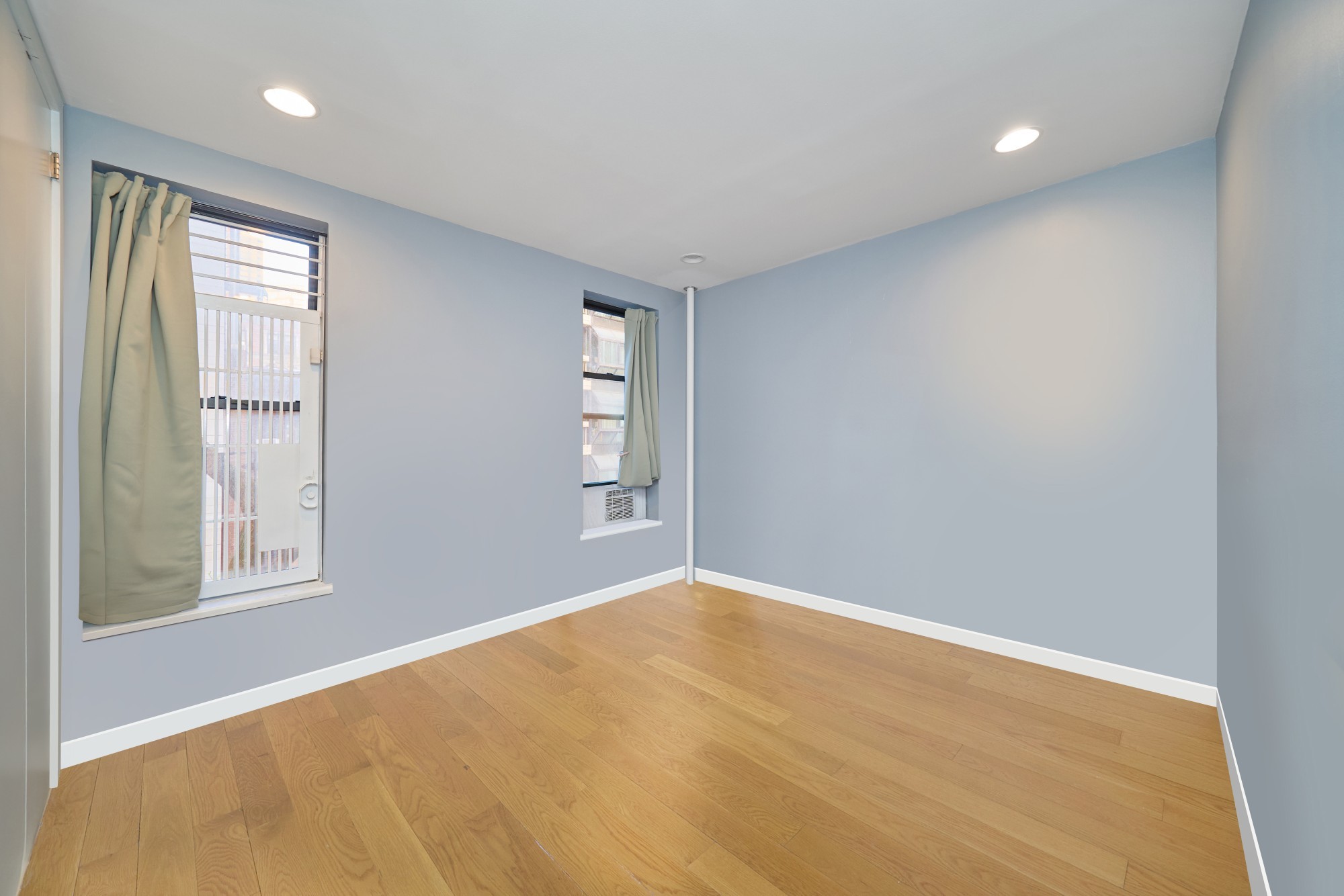 246 East 51st Street 9 Turtle Bay New York NY 10022