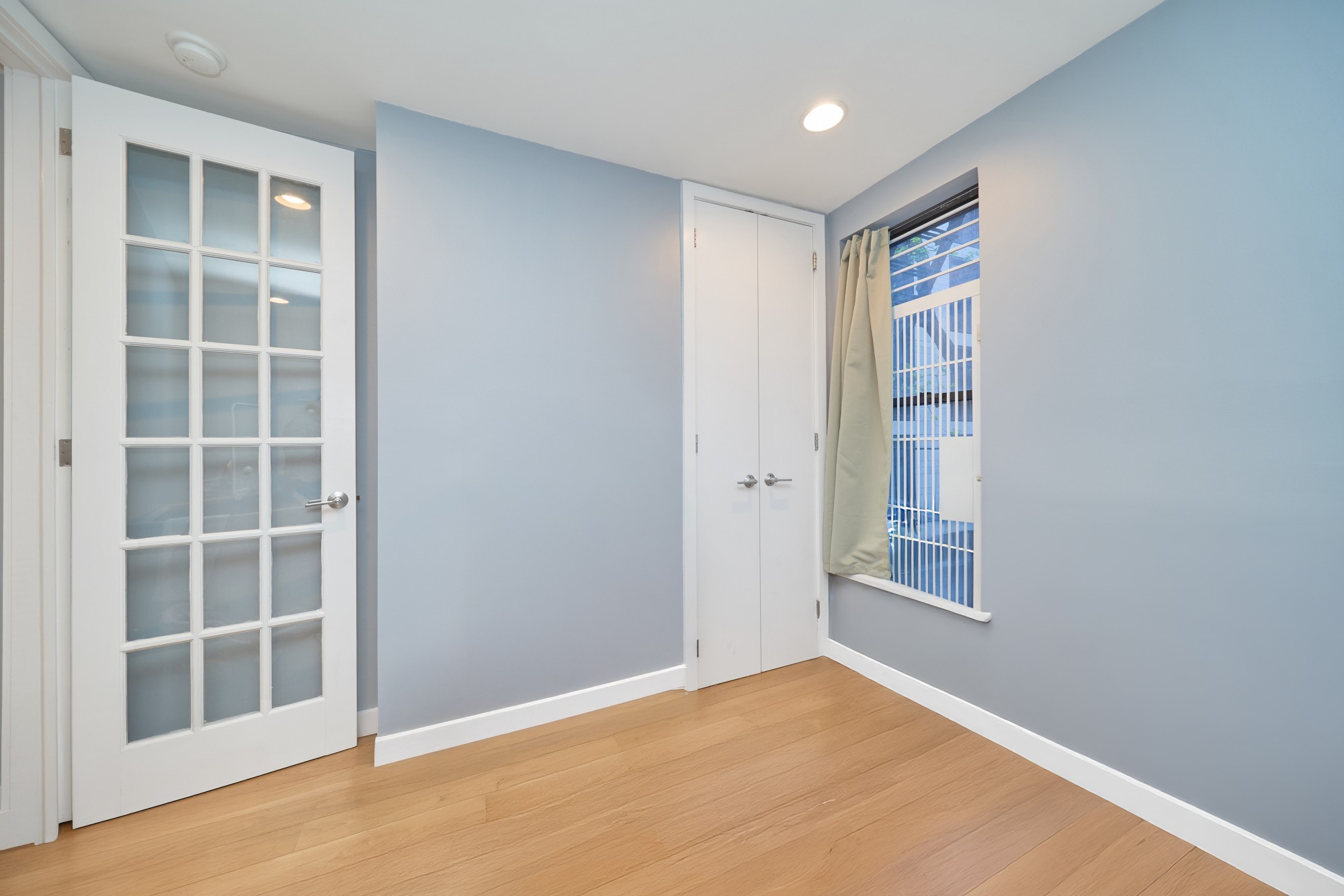 246 East 51st Street 9 Turtle Bay New York NY 10022