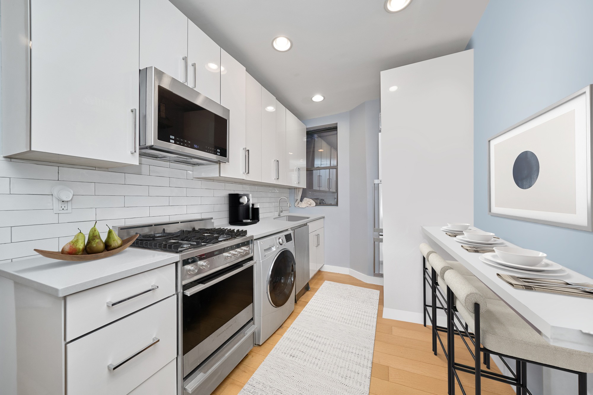 246 East 51st Street 9 Turtle Bay New York NY 10022