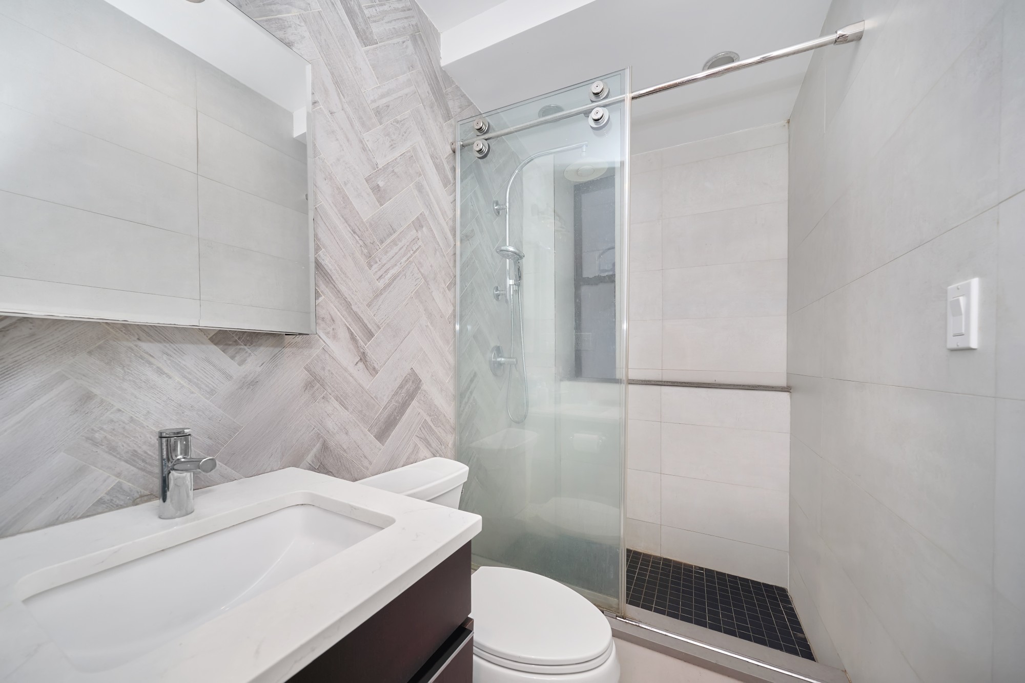 246 East 51st Street 9 Turtle Bay New York NY 10022