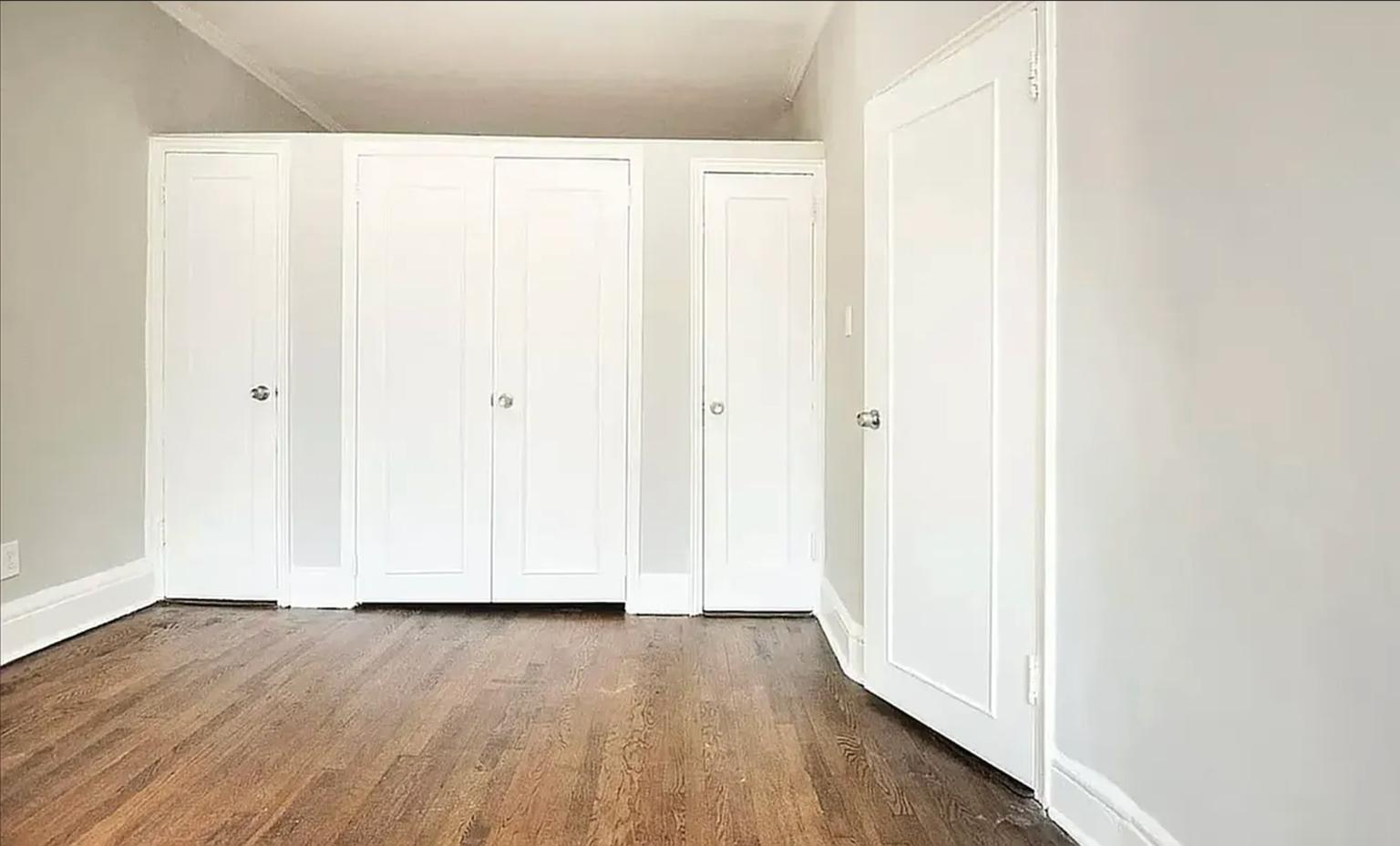 206 Saint Marks Avenue 4R Prospect Heights Brooklyn NY 11238