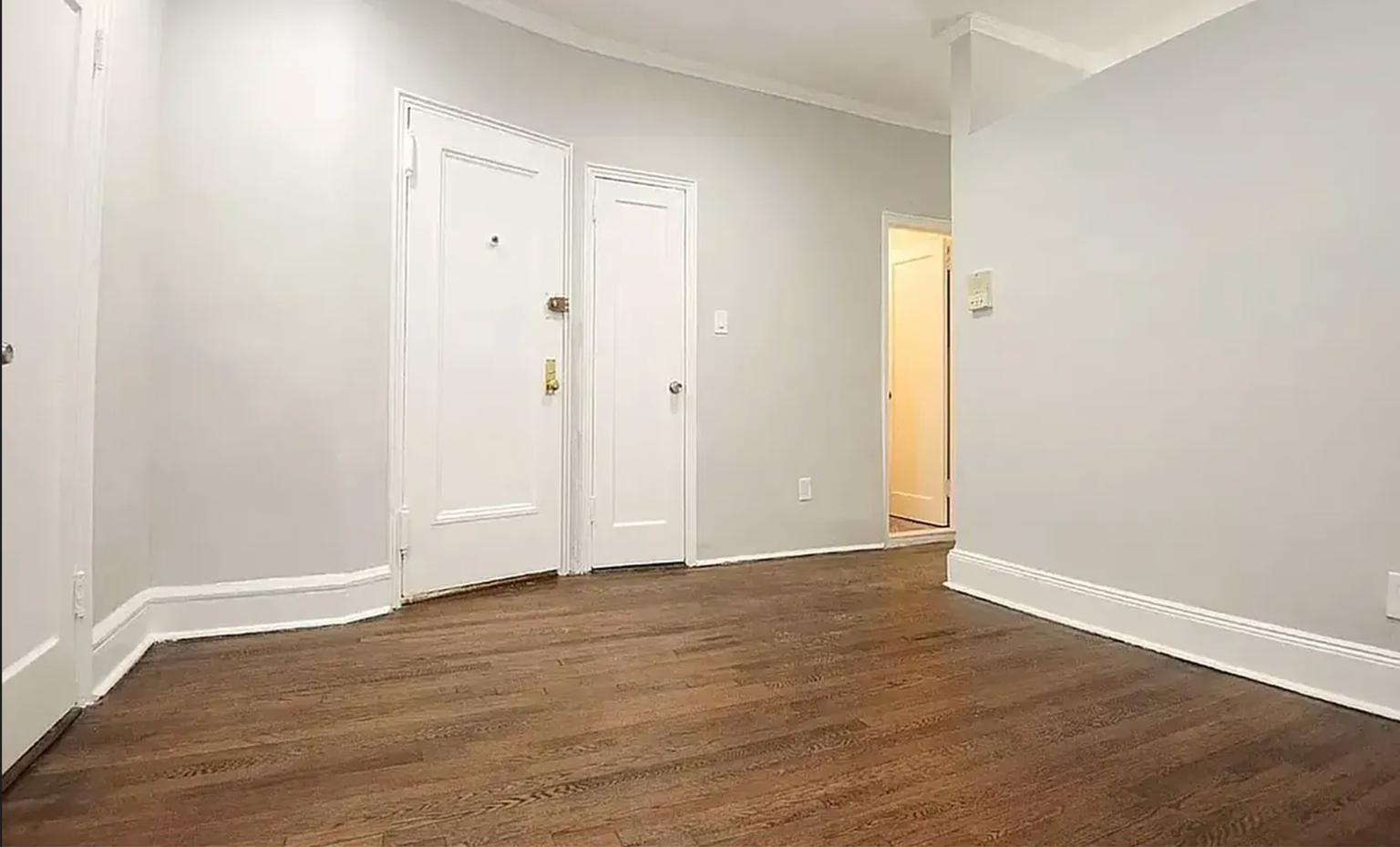 206 Saint Marks Avenue 4R Prospect Heights Brooklyn NY 11238