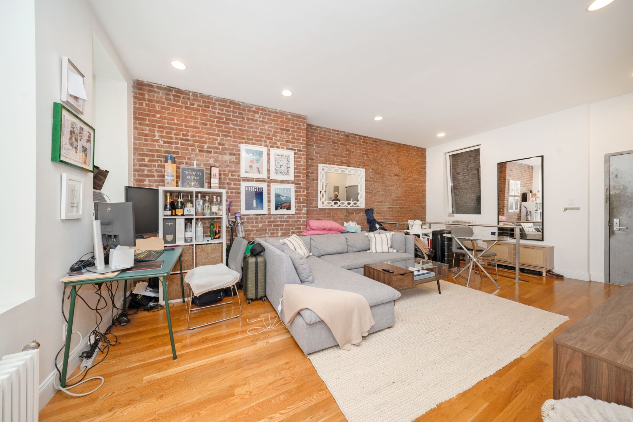 340 West 17th Street Chelsea New York NY 10011