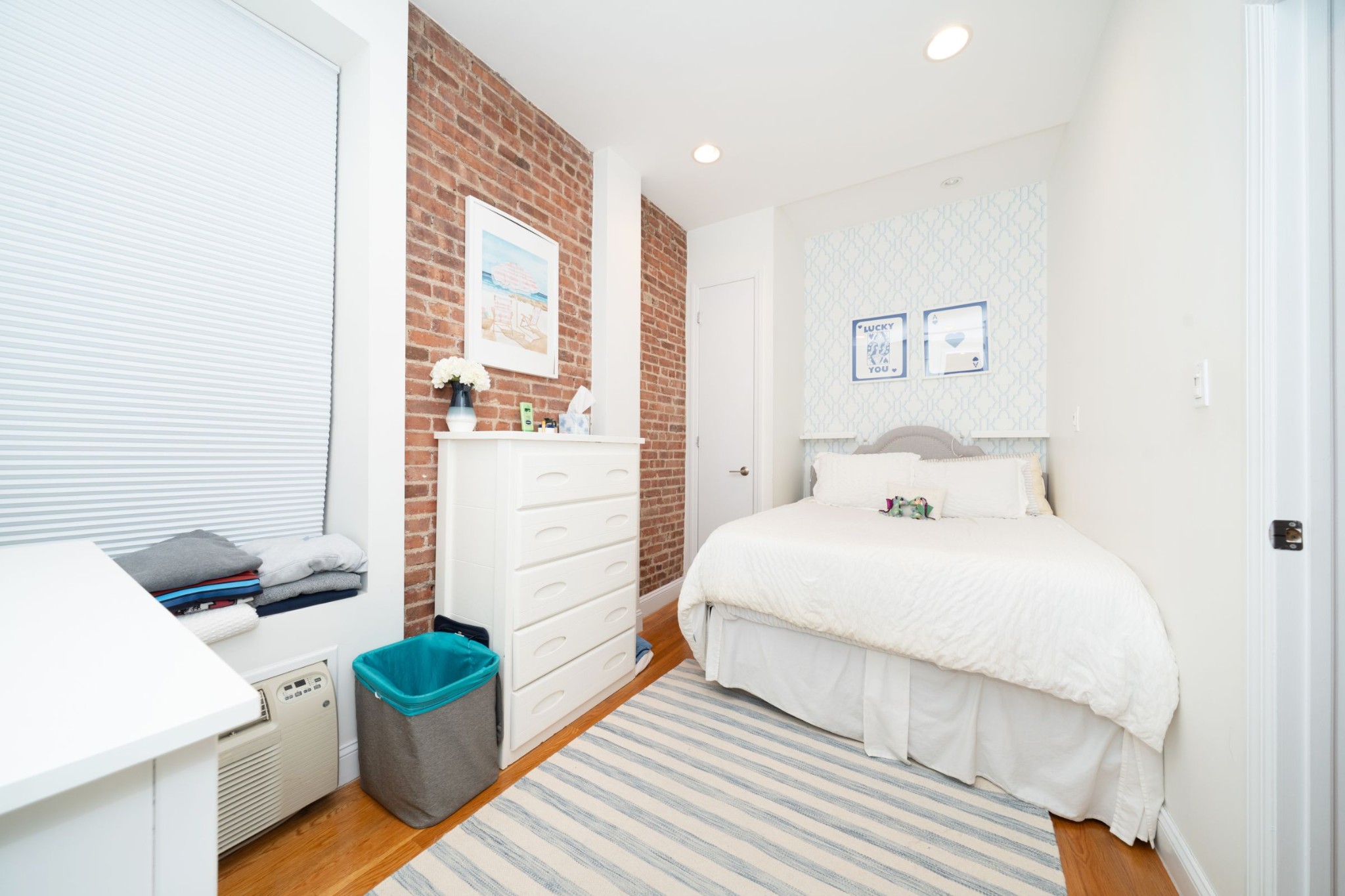 340 West 17th Street Chelsea New York NY 10011