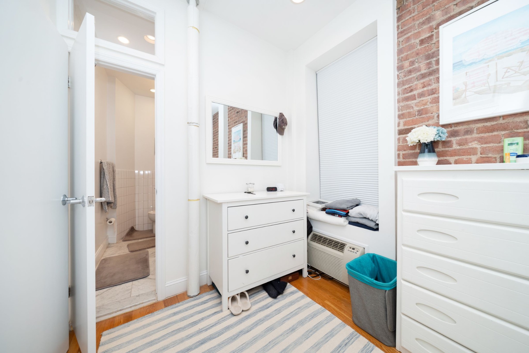 340 West 17th Street Chelsea New York NY 10011