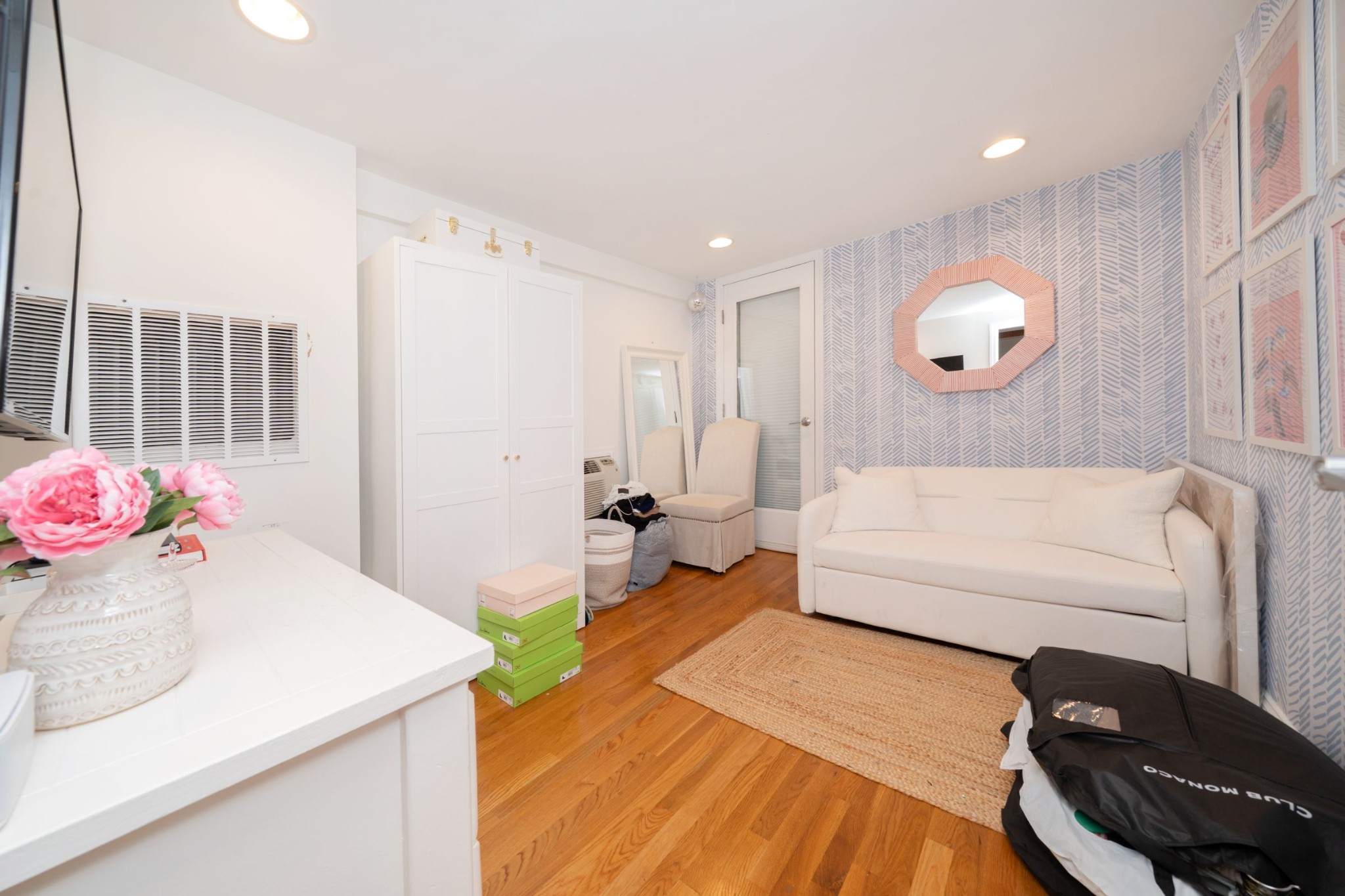 340 West 17th Street Chelsea New York NY 10011