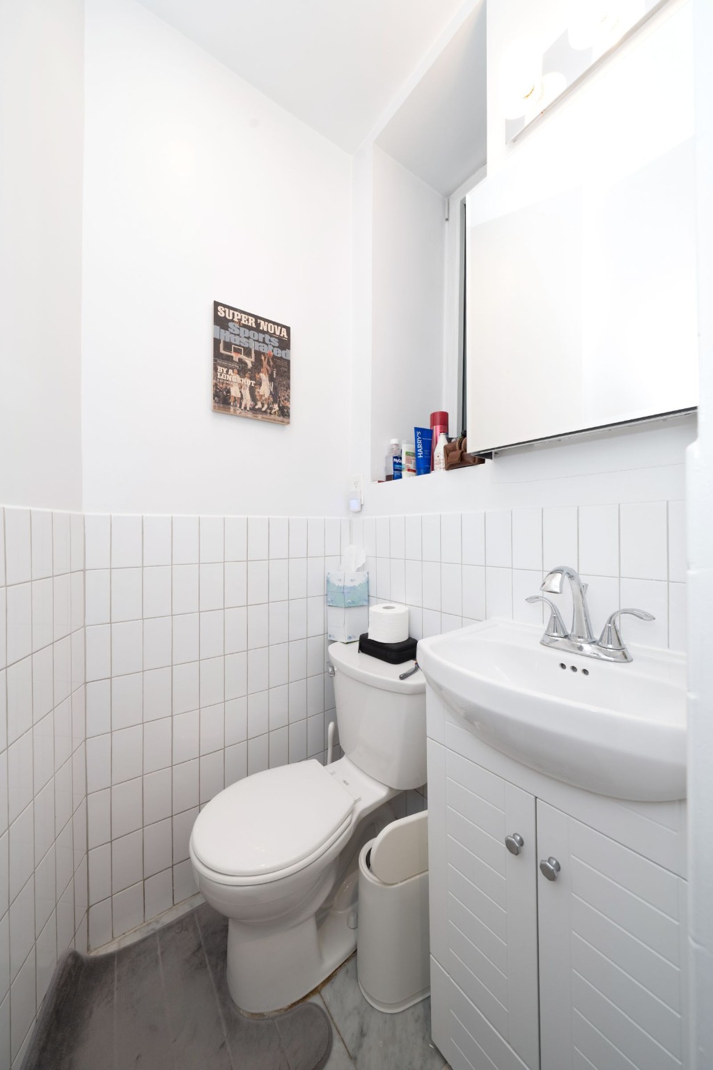 340 West 17th Street Chelsea New York NY 10011