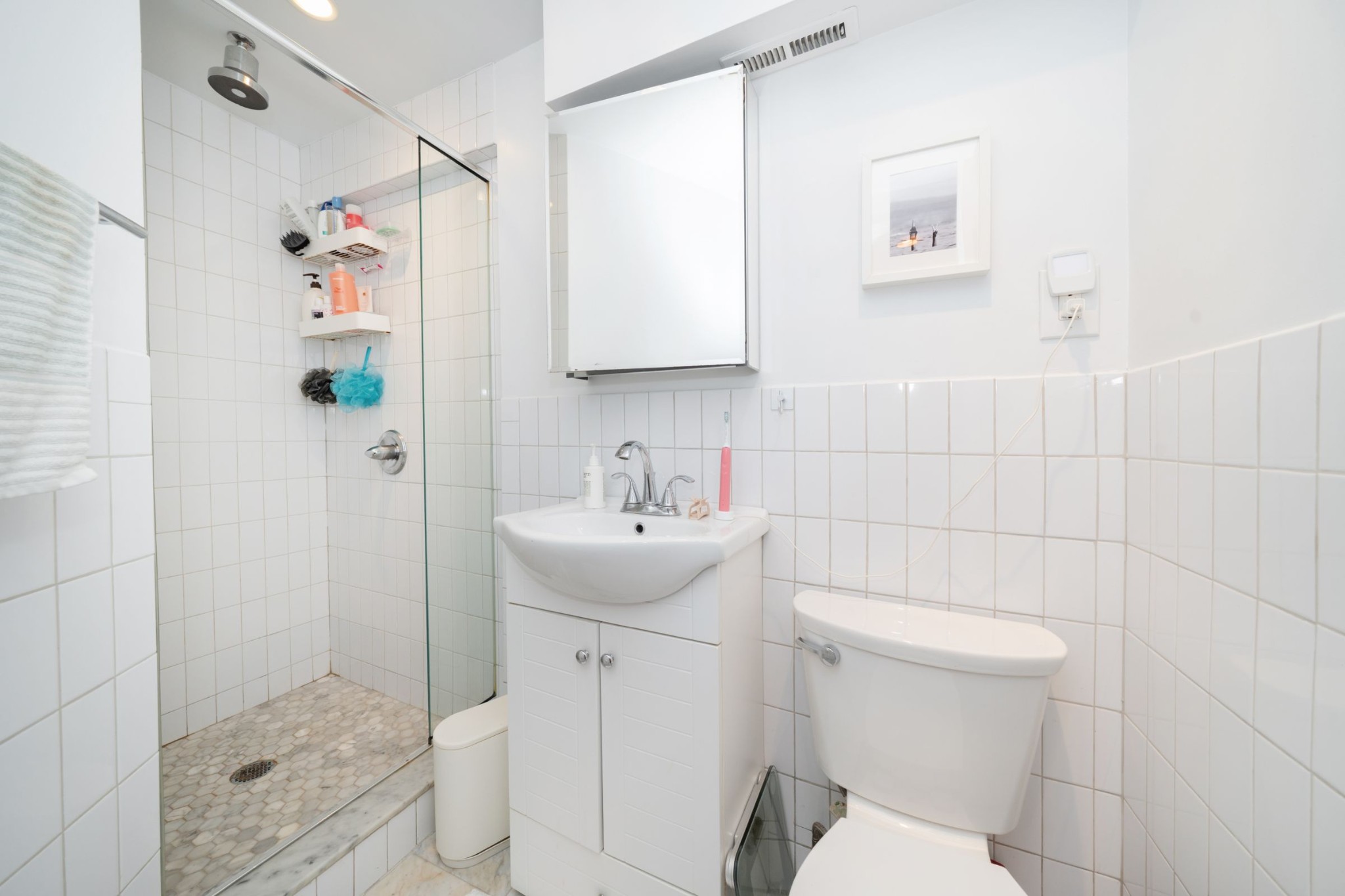 340 West 17th Street Chelsea New York NY 10011