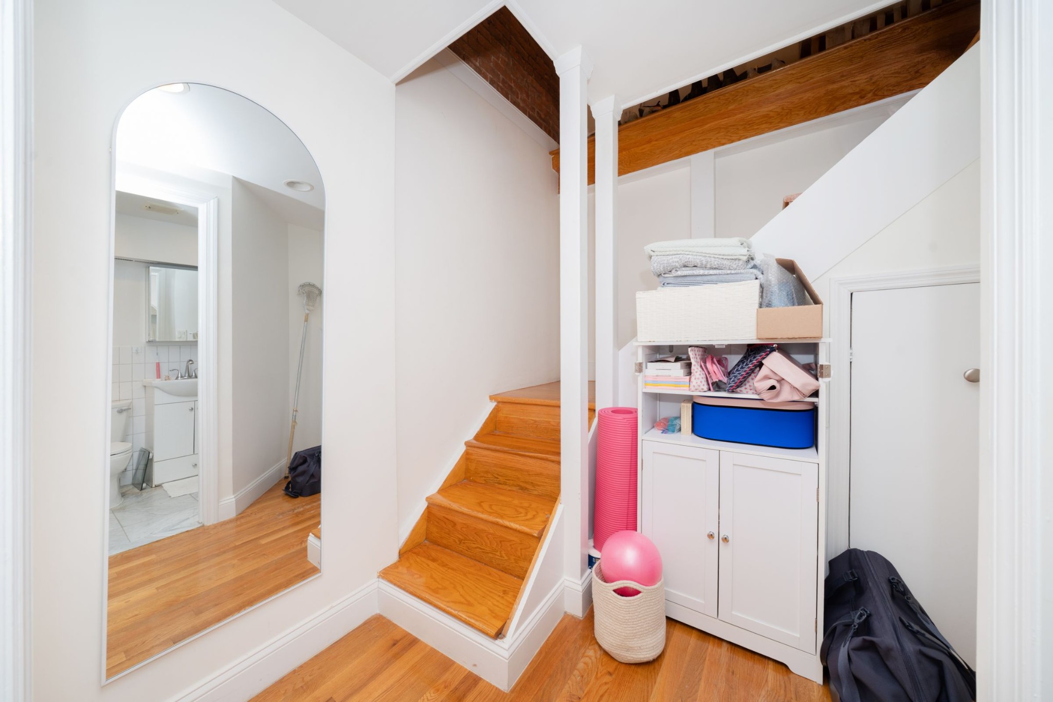 340 West 17th Street Chelsea New York NY 10011