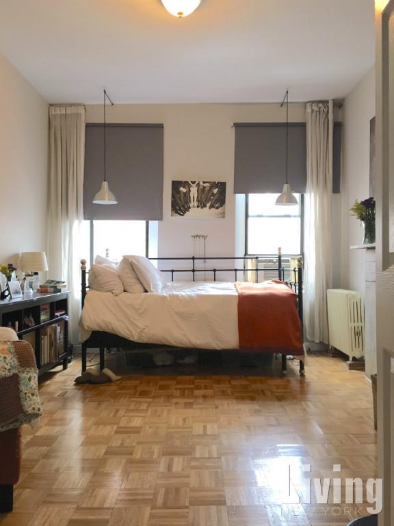 248 East 90th Street 3A Upper East Side New York NY 10128